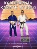 Kali Karate: The 2nd Beginning