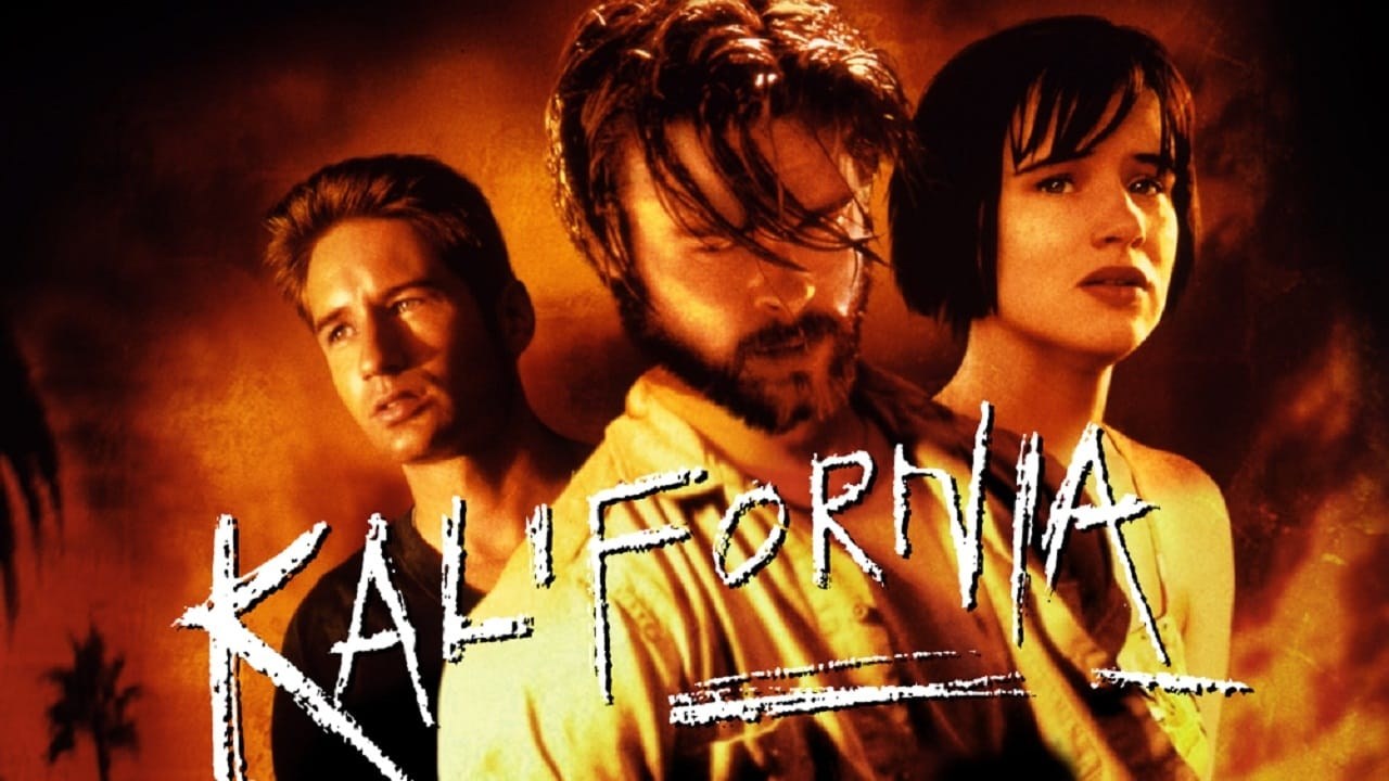 Foto de KALIFORNIA
