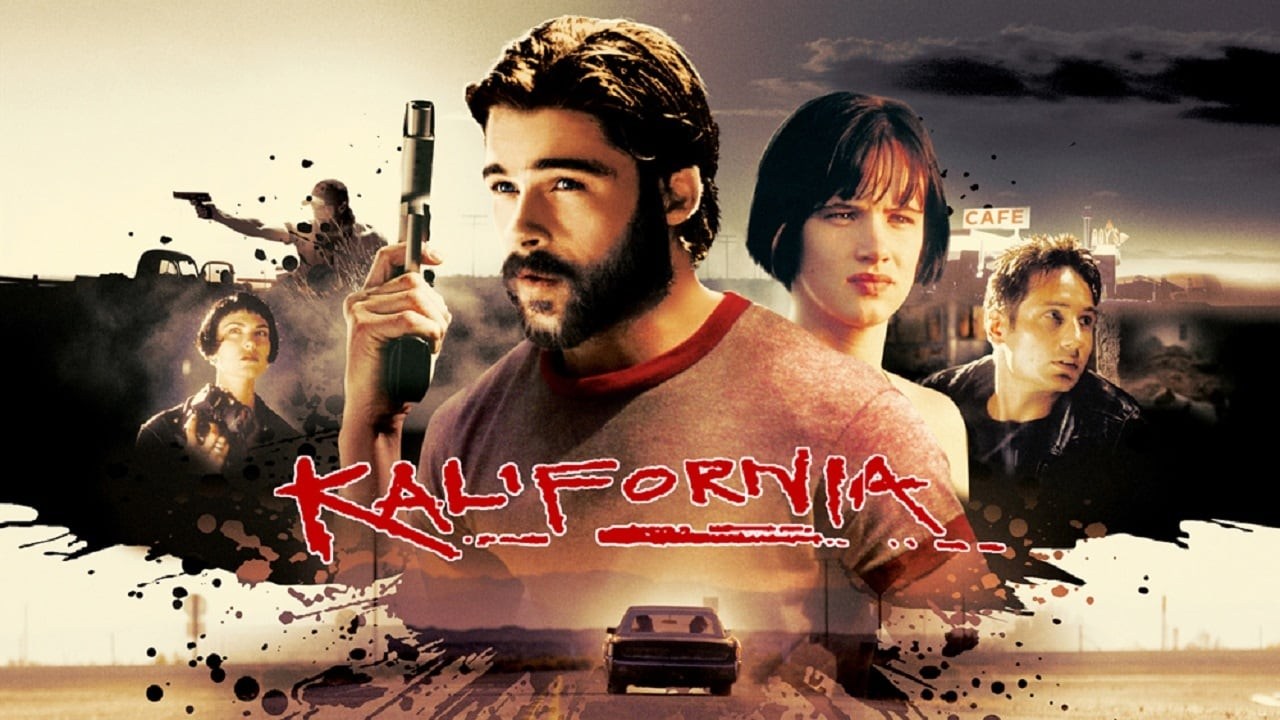 Foto de KALIFORNIA
