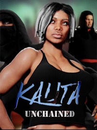 Kalita Unchained