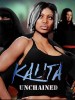 Kalita Unchained