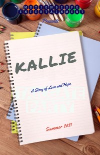 Kallie