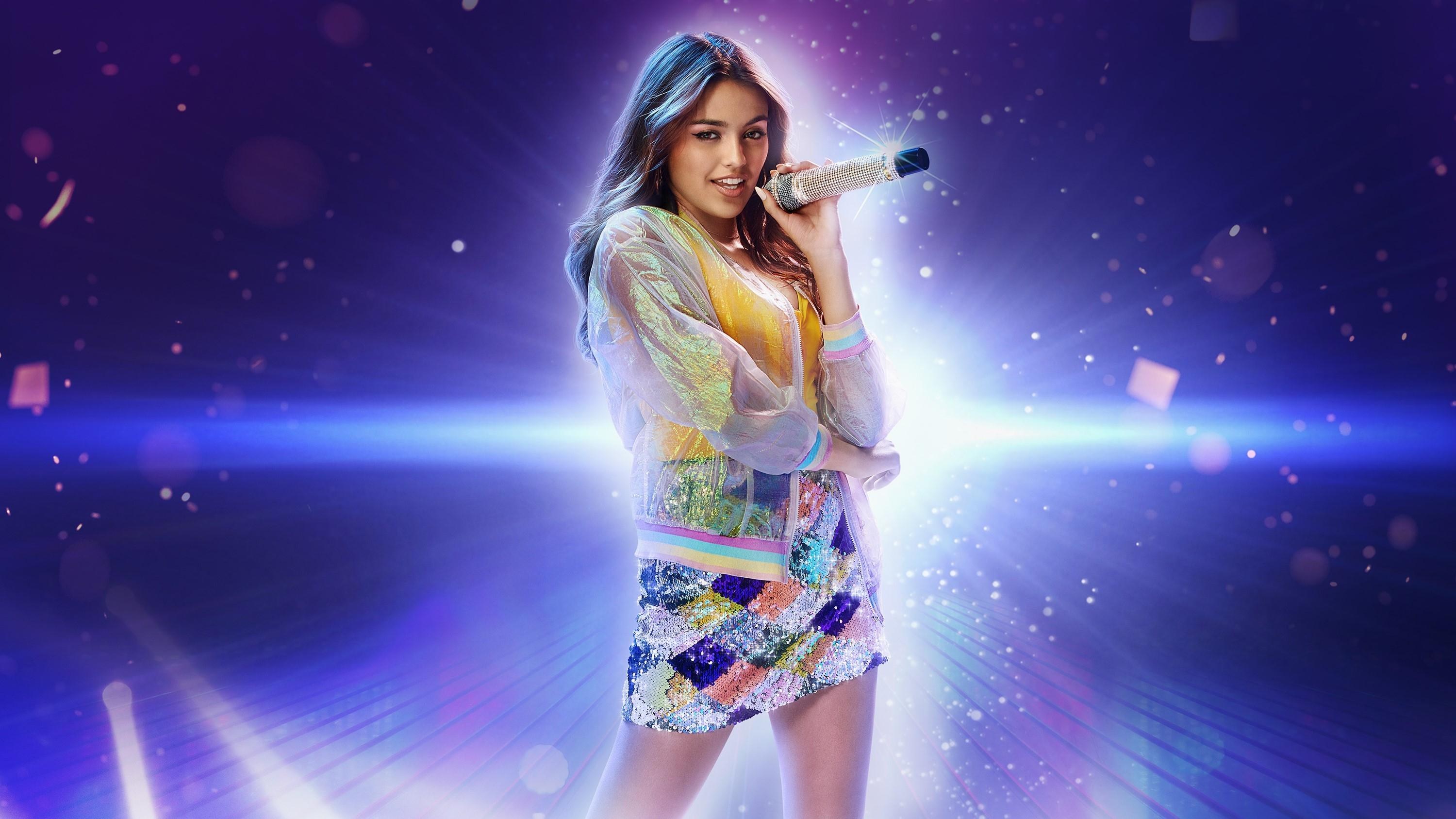 Foto de KALLY'S MASHUP ¡UN CUMPLEAÑOS MUY KALLY!
