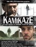 Kamikaze