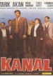 Kanal