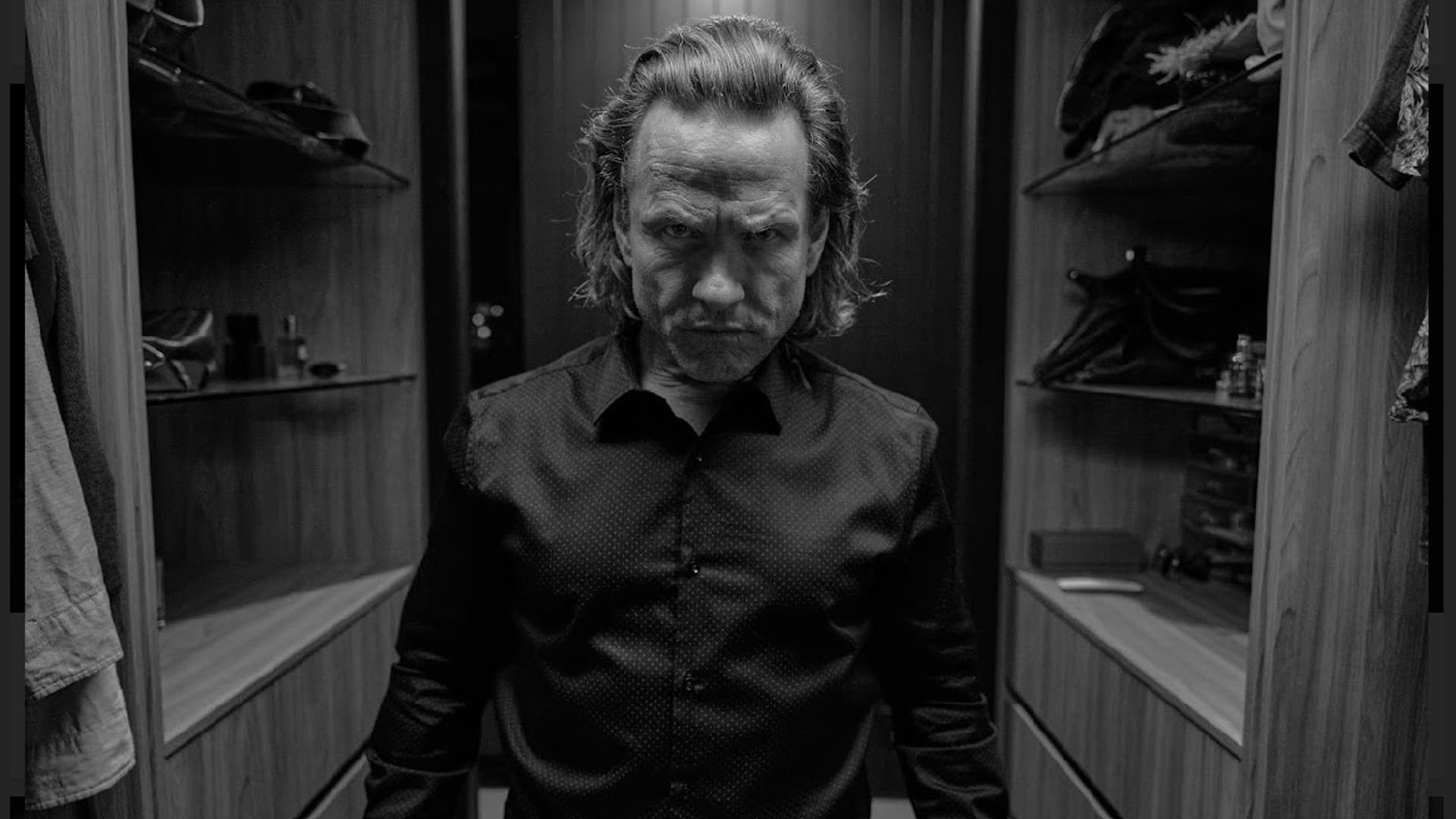 Foto de KANE