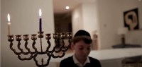 Kanfey - Festival of Lights