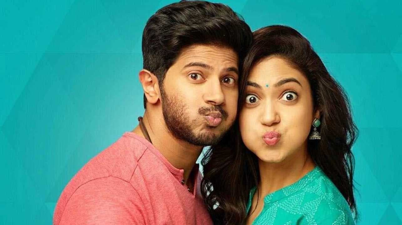 Foto de KANNUM KANNUM KOLLAIYADITHAAL