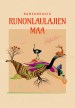 Kansanradio – runonlaulajien maa