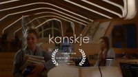 Kanskje