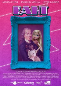 Kant