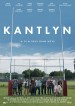 Kantlyn