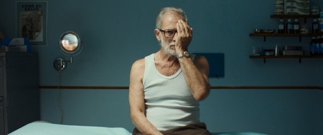 Foto de KAPLAN