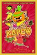 Kapow - The Animated Series - Part 4
