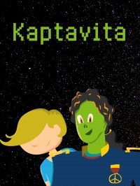 Kaptavita