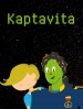 Kaptavita