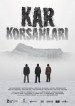 Kar Korsanları