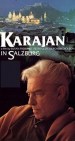 Karajan in Salzburg