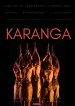 Karanga