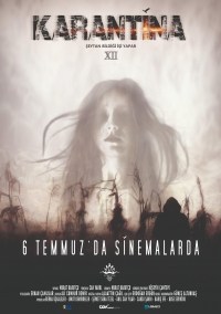 karantina XII