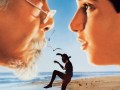 Foto de Karate Kid: El momento de la verdad