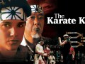 Foto de Karate Kid: El momento de la verdad