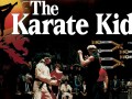 Foto de Karate Kid: El momento de la verdad