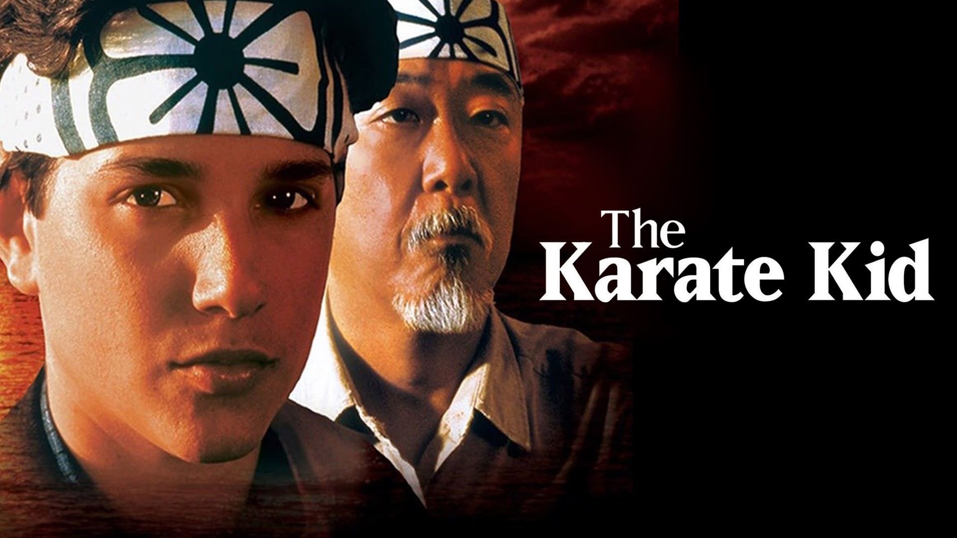 Foto de KARATE KID: EL MOMENTO DE LA VERDAD
