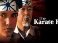 Foto de Karate Kid: El momento de la verdad
