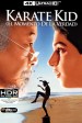 Karate Kid: El momento de la verdad
