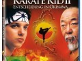 Foto de Karate Kid II (La historia continúa)