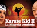 Foto de Karate Kid II (La historia continúa)