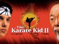 Foto de Karate Kid II (La historia continúa)