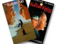 Foto de Karate Kid II (La historia continúa)