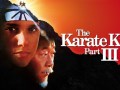 Foto de Karate Kid III: El desafío final