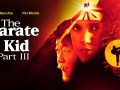 Foto de Karate Kid III: El desafío final