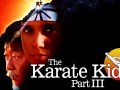 Foto de Karate Kid III: El desafío final