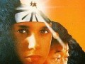 Foto de Karate Kid III: El desafío final