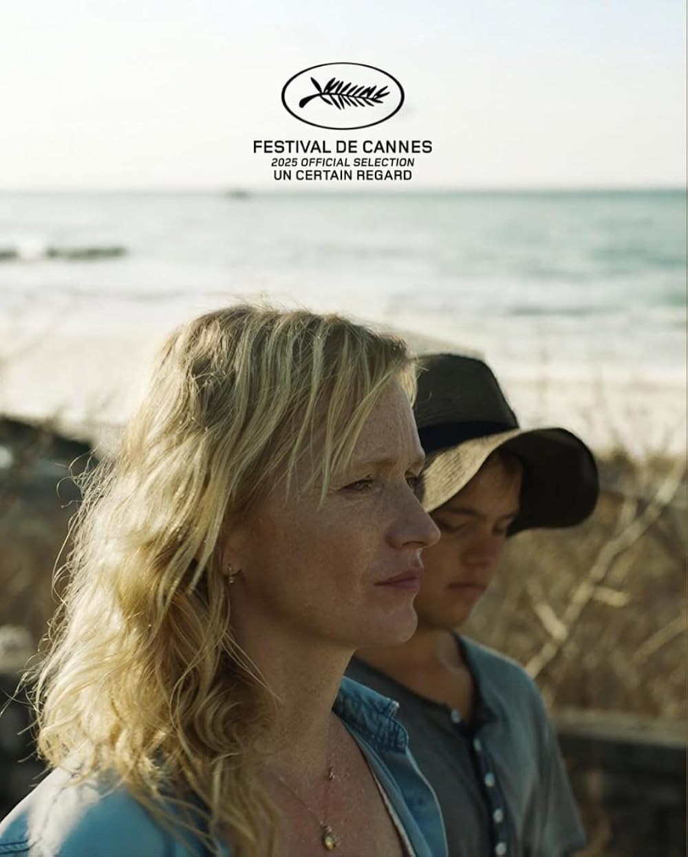 Poster de KARAVAN