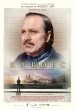 Película Kardec
