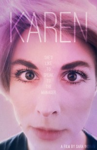 Karen
