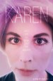 Karen