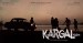 Kargal Nights