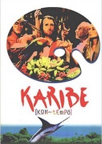 Karibe con tempo