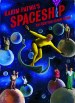 Karim Patwa's Spaceship