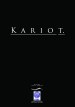 Kariot