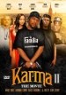 Karma 2