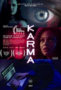 Karma