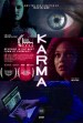 Karma