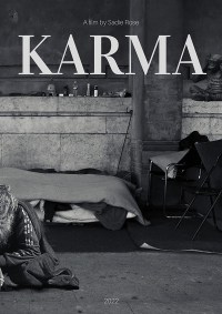 Karma